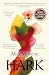 Hark: How Women Listen