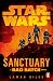 Star Wars: Sanctuary