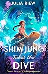 Shim Jung takes t...