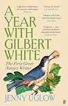 A Year with Gilbe...