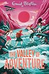 The Valley of Adv...