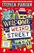 Welcome to Weird Street