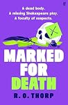 Marked for Death