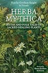 Herba Mythica: My...
