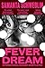 Fever Dream