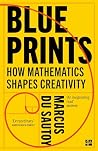 Blueprints