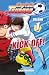 Captain Tsubasa Volume 1 Kick-Off!