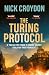 The Turing Protocol