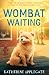 Wombat Waiting (International Edition)