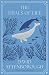 The Trials of Life: A Natural History of Animal Behaviour Centenary Edition