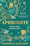 Aphrodite