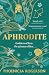 Aphrodite