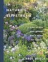 In Nature's Slips...