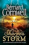 Sharpe’s Storm Sharpe’s Storm