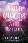 Amid Clouds and B...