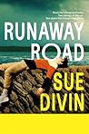 Runaway Road