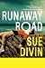 Runaway Road