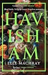 Havisham