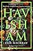 Havisham by Elle Machray