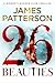 26 Beauties (A Women's Murder Club #26)