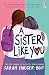 A Sister Like You