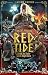 Red Tide