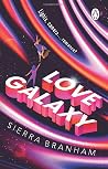 Love Galaxy