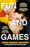 Fun and Games