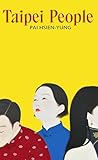 Taipei People