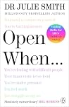 Open When…