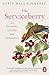 The Serviceberry
