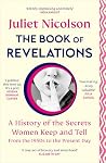 The Book of Revel...