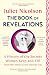 The Book of Revelations by Juliet Nicolson