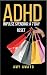 ADHD Impulse Spending: A 7 ...