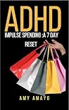 ADHD Impulse Spen...