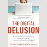 The Digital Delus...