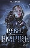 Rebel Empire: Rom...