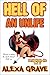 Hell of an Unlife (Devil Ma...