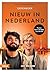Nieuw in Nederland - oefenboek: NT2 met de natuurlijke methode - Learn Dutch with practice and a novel (Dutch Edition)