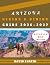 Arizona Hiking and Dining G...