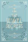 The Jewel Secrets...