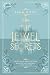 The Jewel Secrets (2). Um das letzte Rätsel zu lösen, musst du alles riskieren – auch dein Herz: Das hochromantische Finale von SPIEGEL-Bestseller-Autorin ... und Who did this to you. (German Edition)