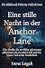 Eine stille Nacht in der An...