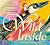 Wild Inside: Finding Joy with Mary Oliver