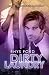 Dirty Laundry (Cole McGinnis, #3)