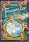 Thugwallop: Volume Two of the Terravenum Chronicles
