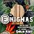 The Enigmas