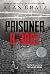 Prisoner B-3087