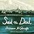 Said the Dead