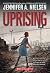 Uprising
